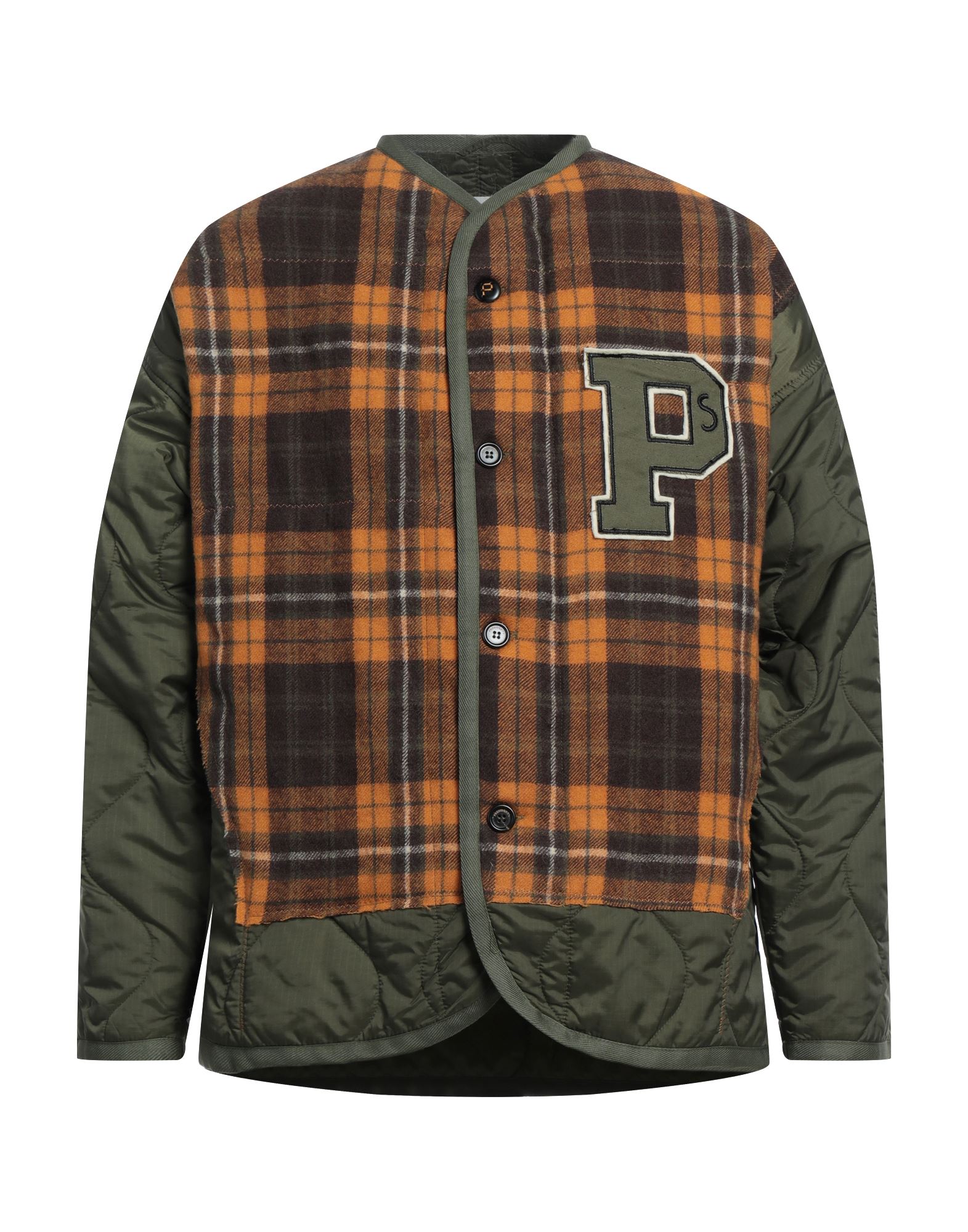 PRESIDENT'S - ジャケット＆ブルゾン