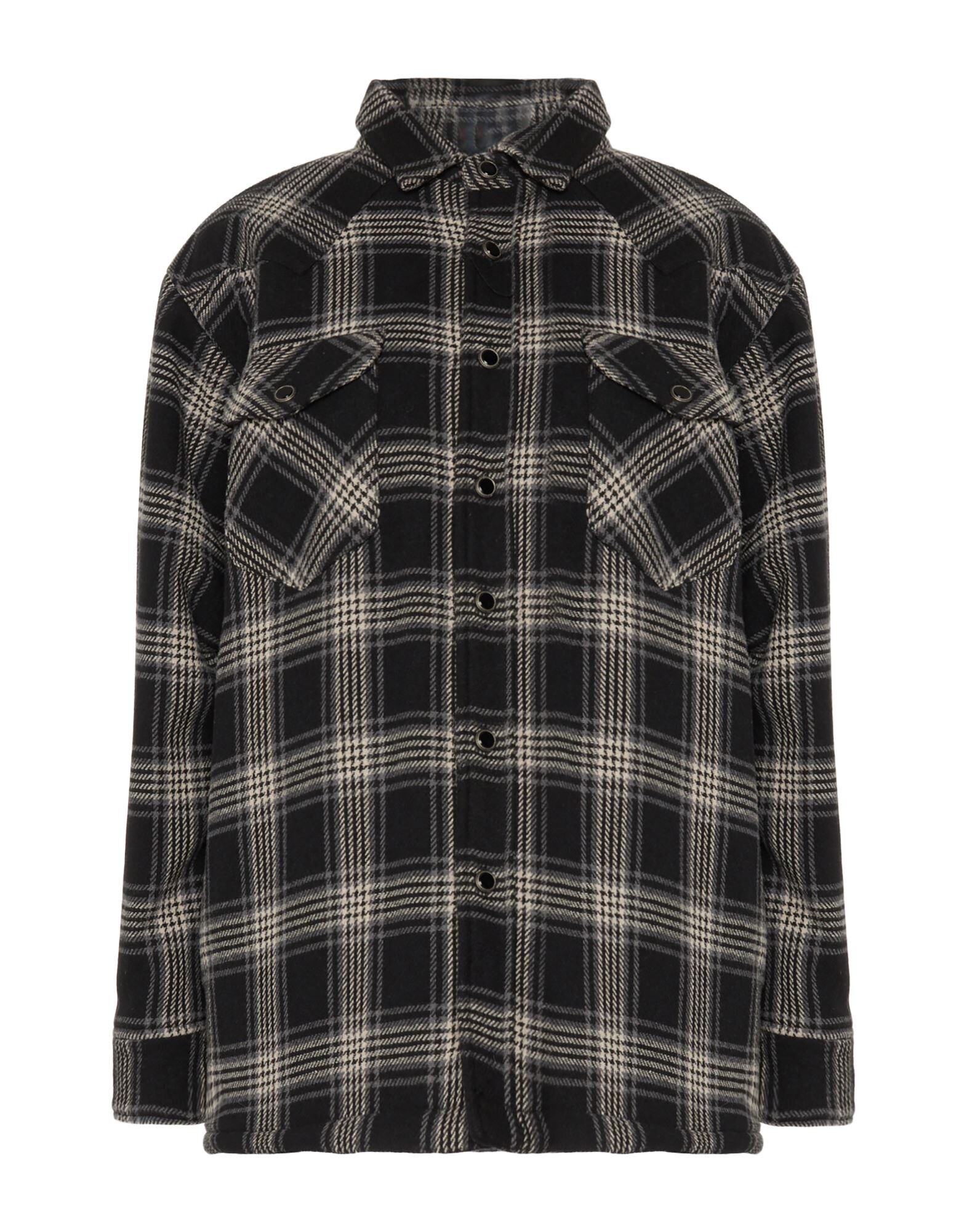 WASHINGTON DEE-CEE - Camisas