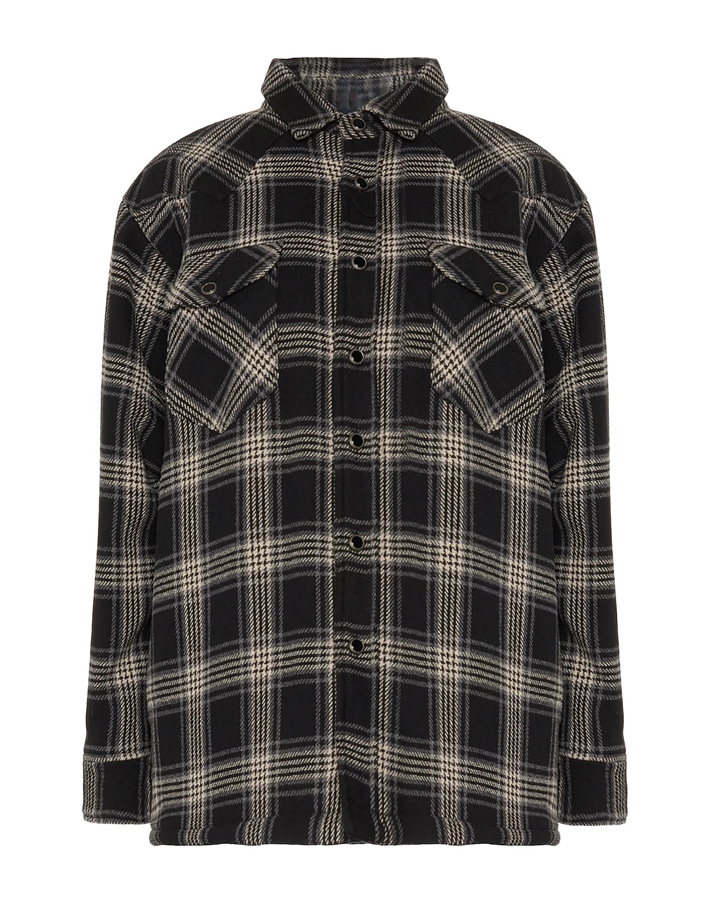 WASHINGTON DEE-CEE - Shirts