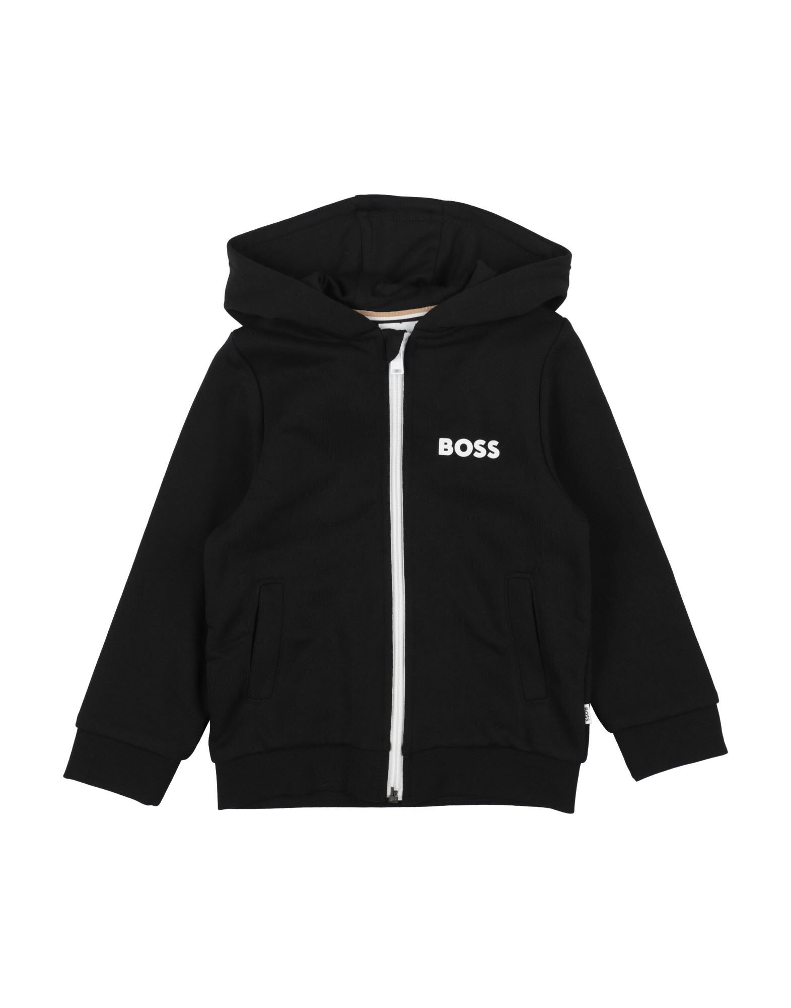 BOSS - Sweatshirts