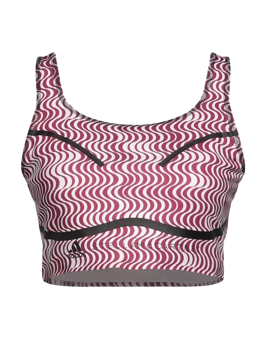 ADIDAS by STELLA McCARTNEY - Tops