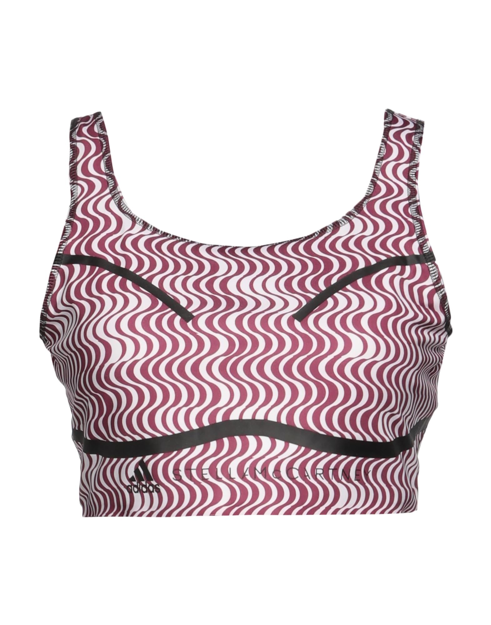 ADIDAS by STELLA McCARTNEY - Top