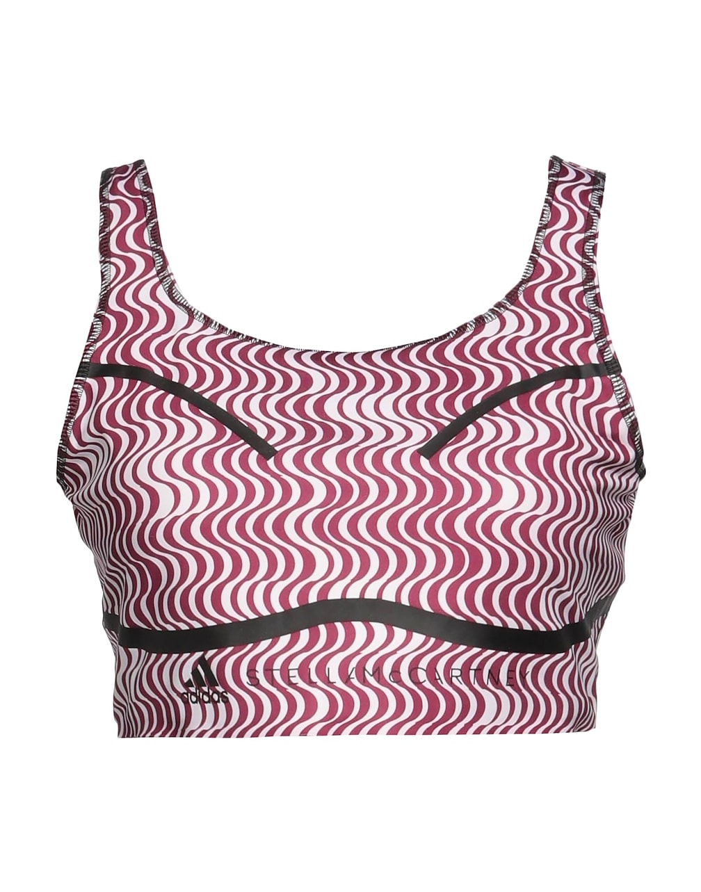 ADIDAS by STELLA McCARTNEY - Top