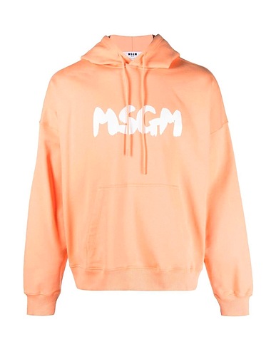 MSGM