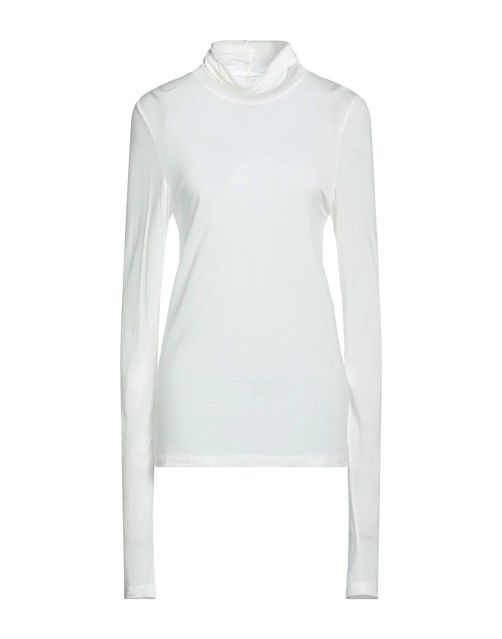 MEIMEIJ - T-shirts