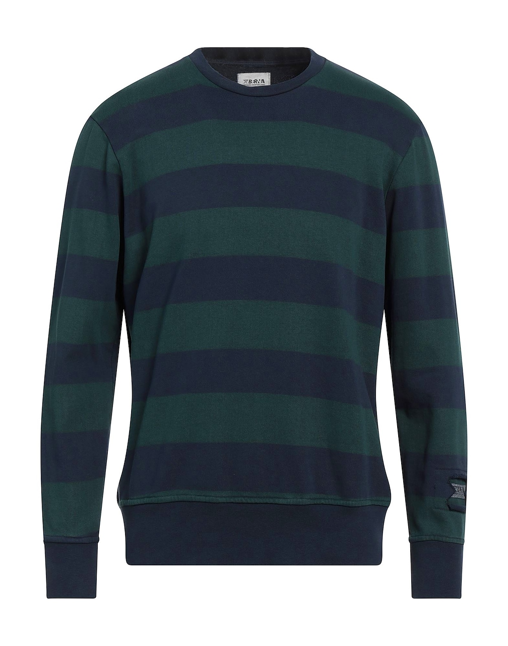 BERNA - Sweatshirts