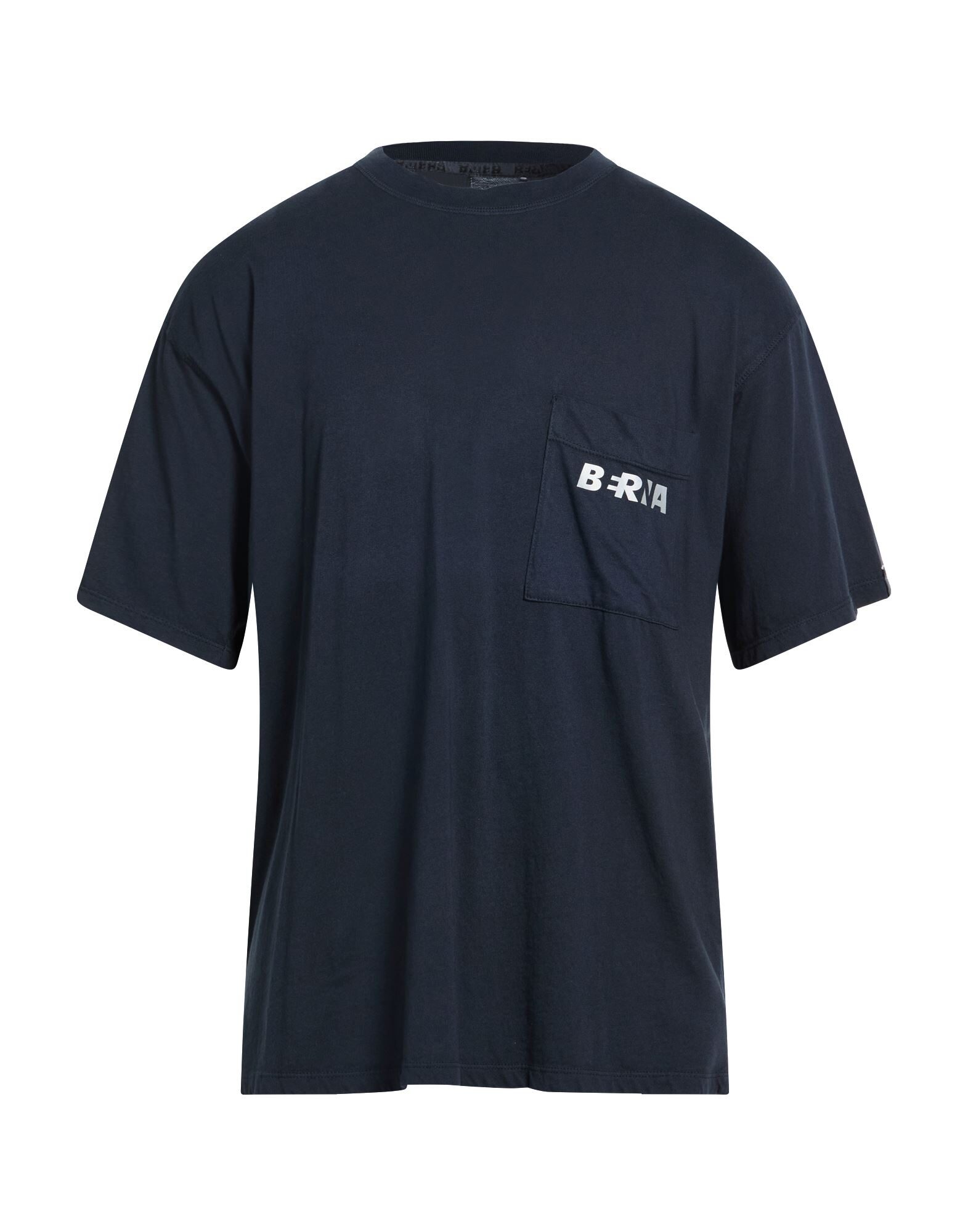 BERNA - T-shirts
