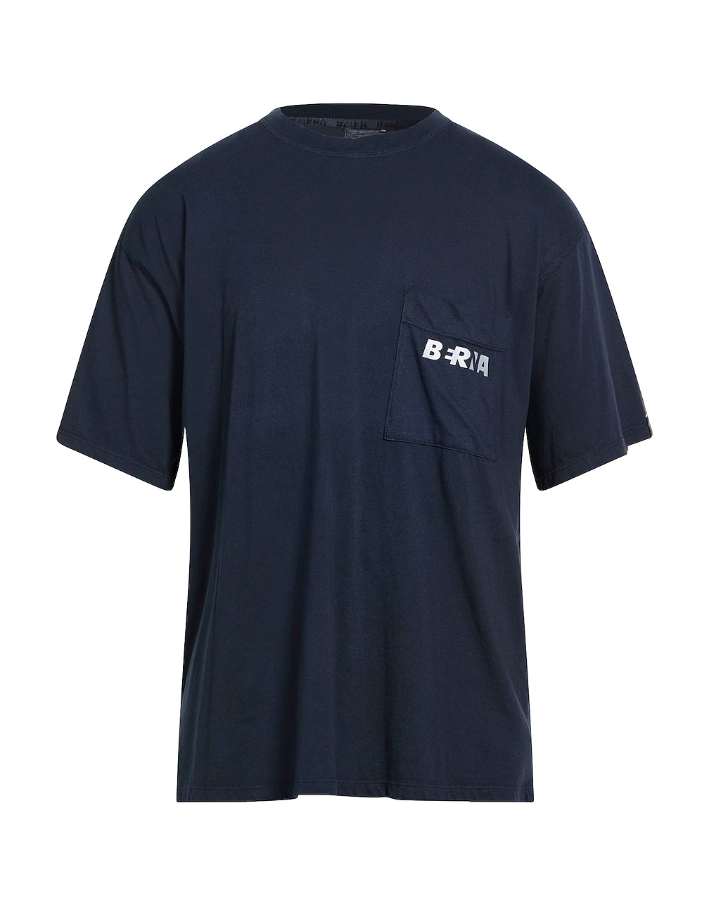 BERNA - T-shirts
