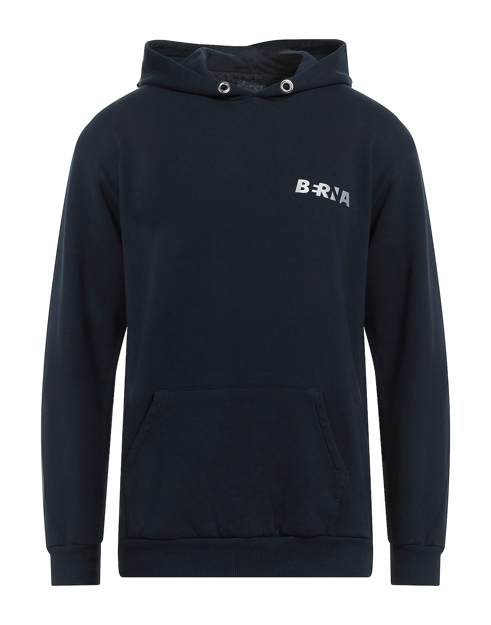 BERNA - Sweatshirts