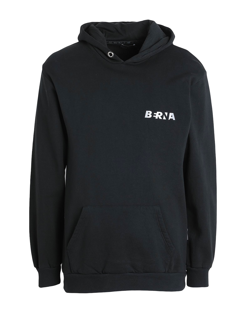 BERNA - Sweatshirts