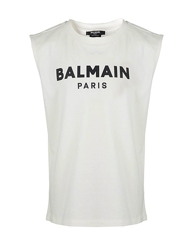 BALMAIN