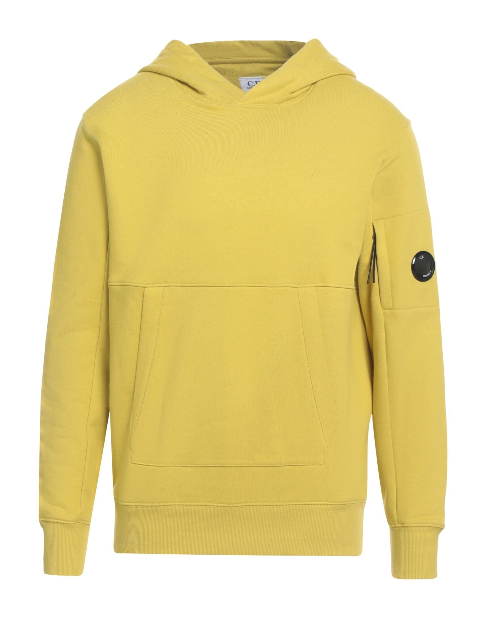 C.P. COMPANY - Sweatshirts