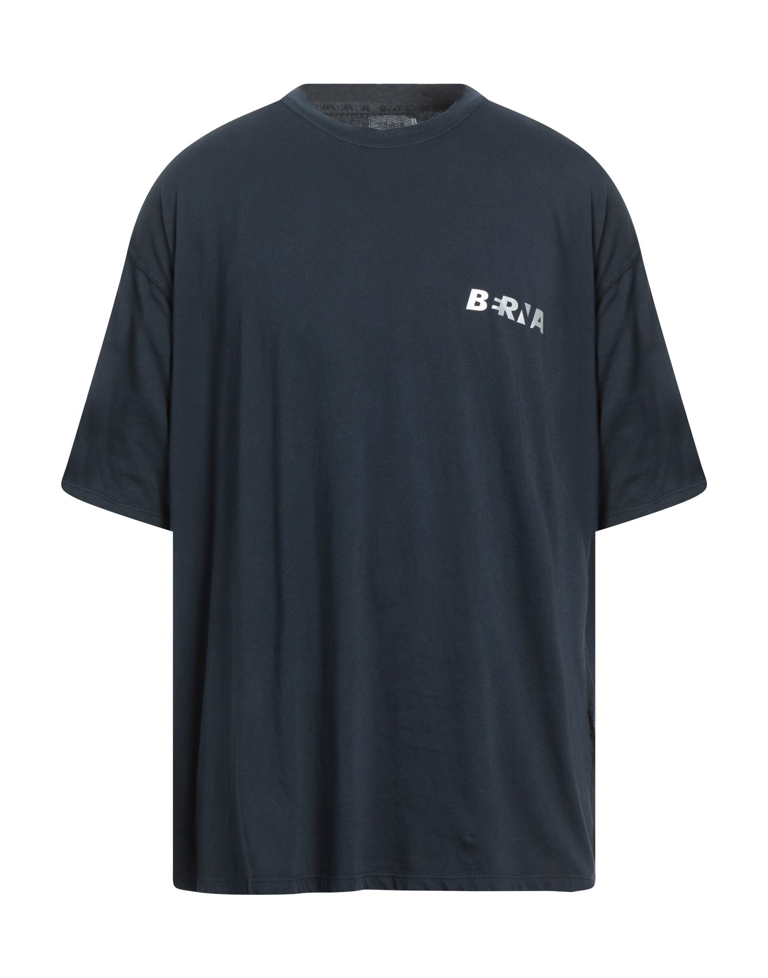 BERNA - T-shirts