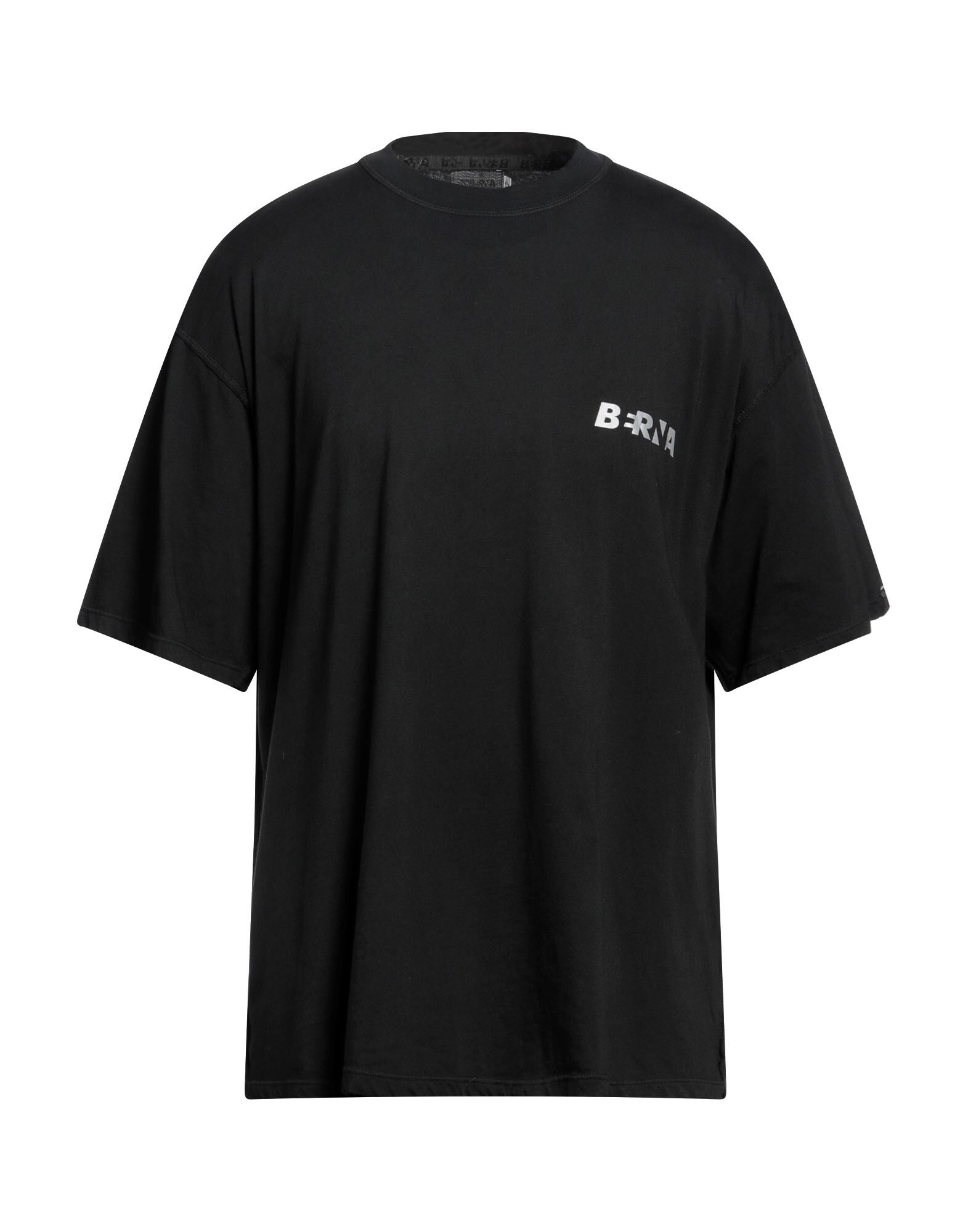 BERNA - T-shirts