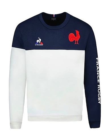 LE COQ SPORTIF