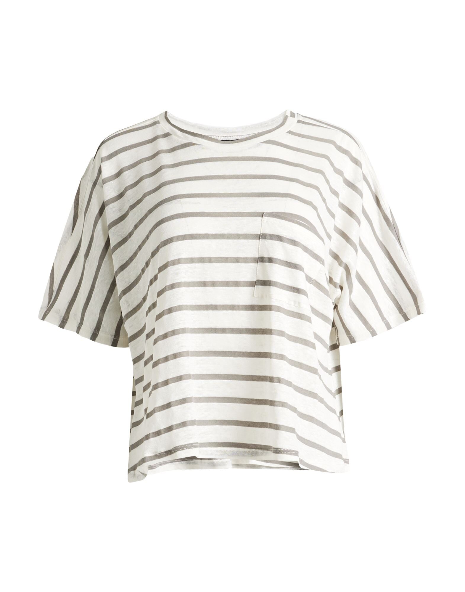 ARAGONA - T シャツ