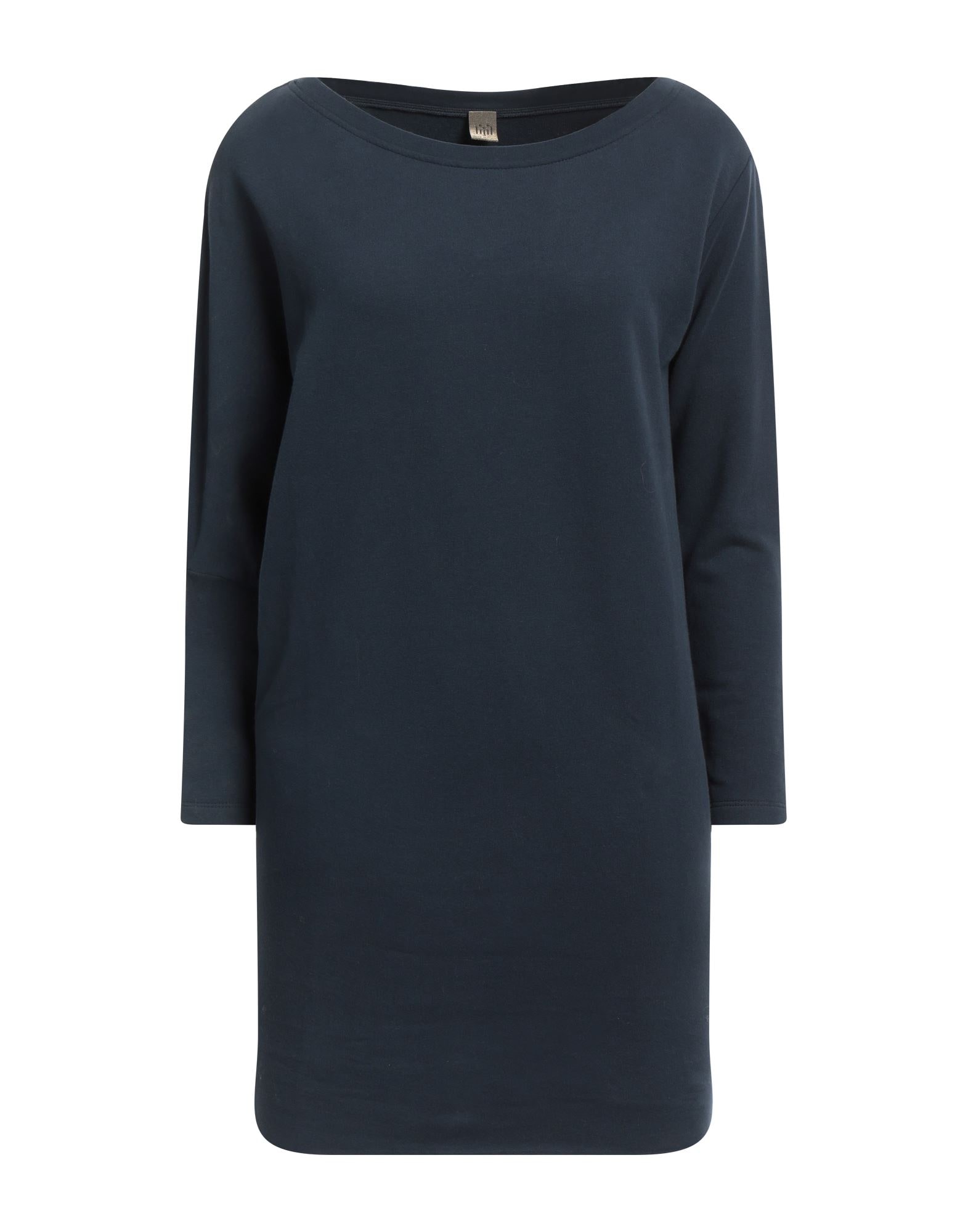 JIJIL - Короткие платья