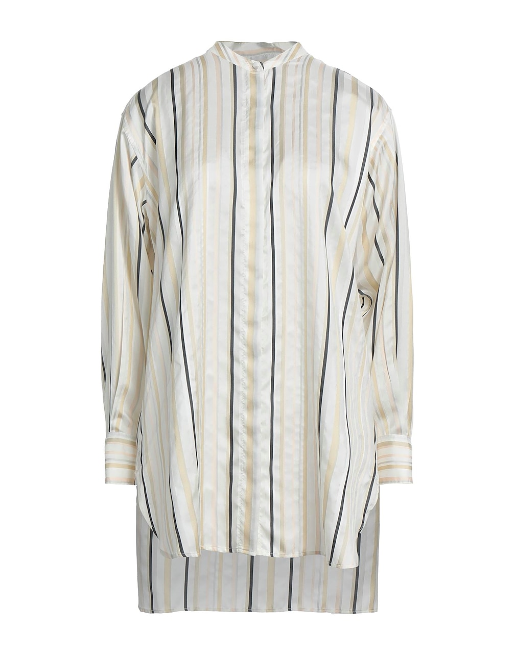 ETRO - Shirts
