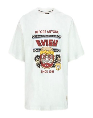EVISU