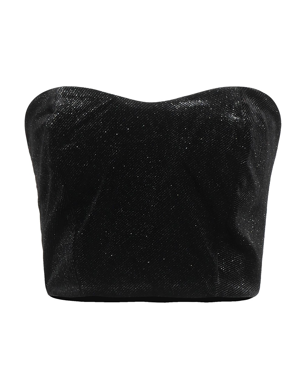 GIULIA N COUTURE - Tops