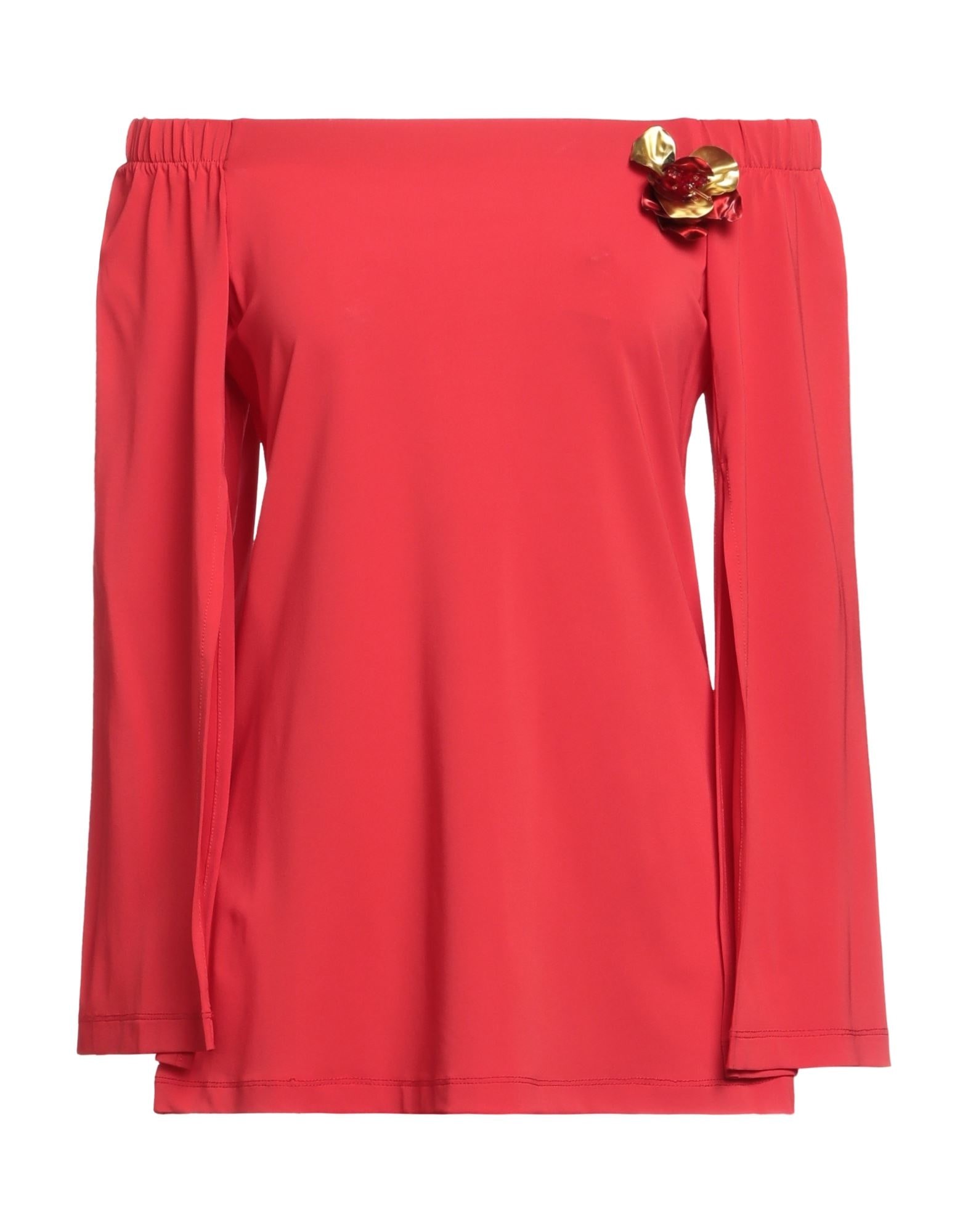 CAMILLA  Milano - Tops