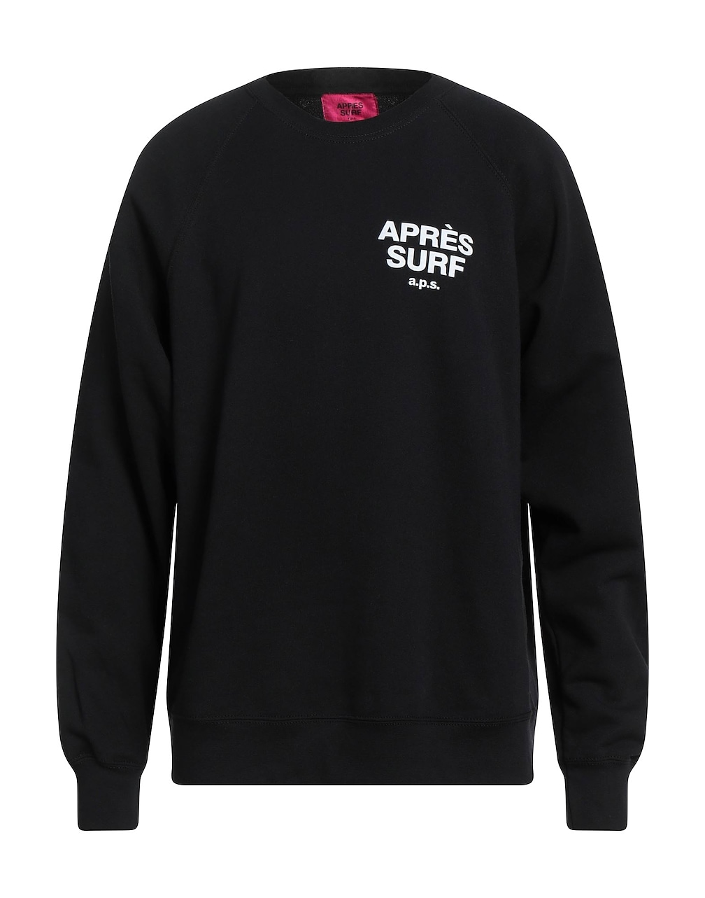 APRÈS SURF - Sweatshirts