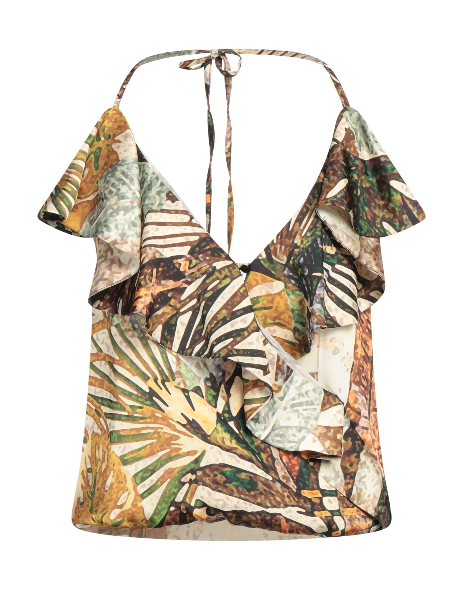 NORA BARTH - Топы без рукавов