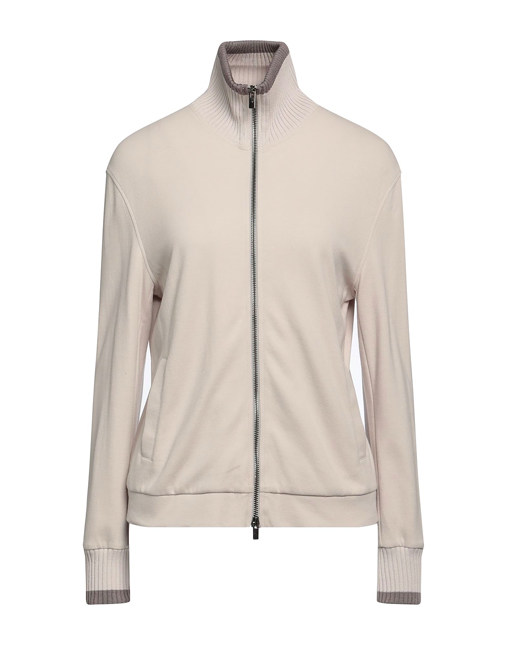 PUROTATTO - Sweatshirts