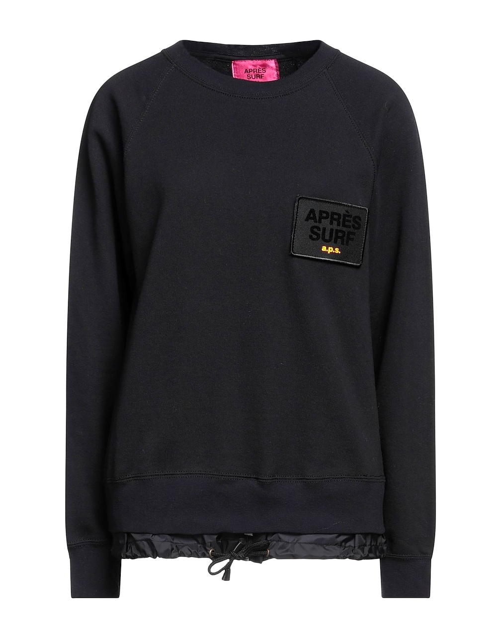 APRÈS SURF - Sweatshirts