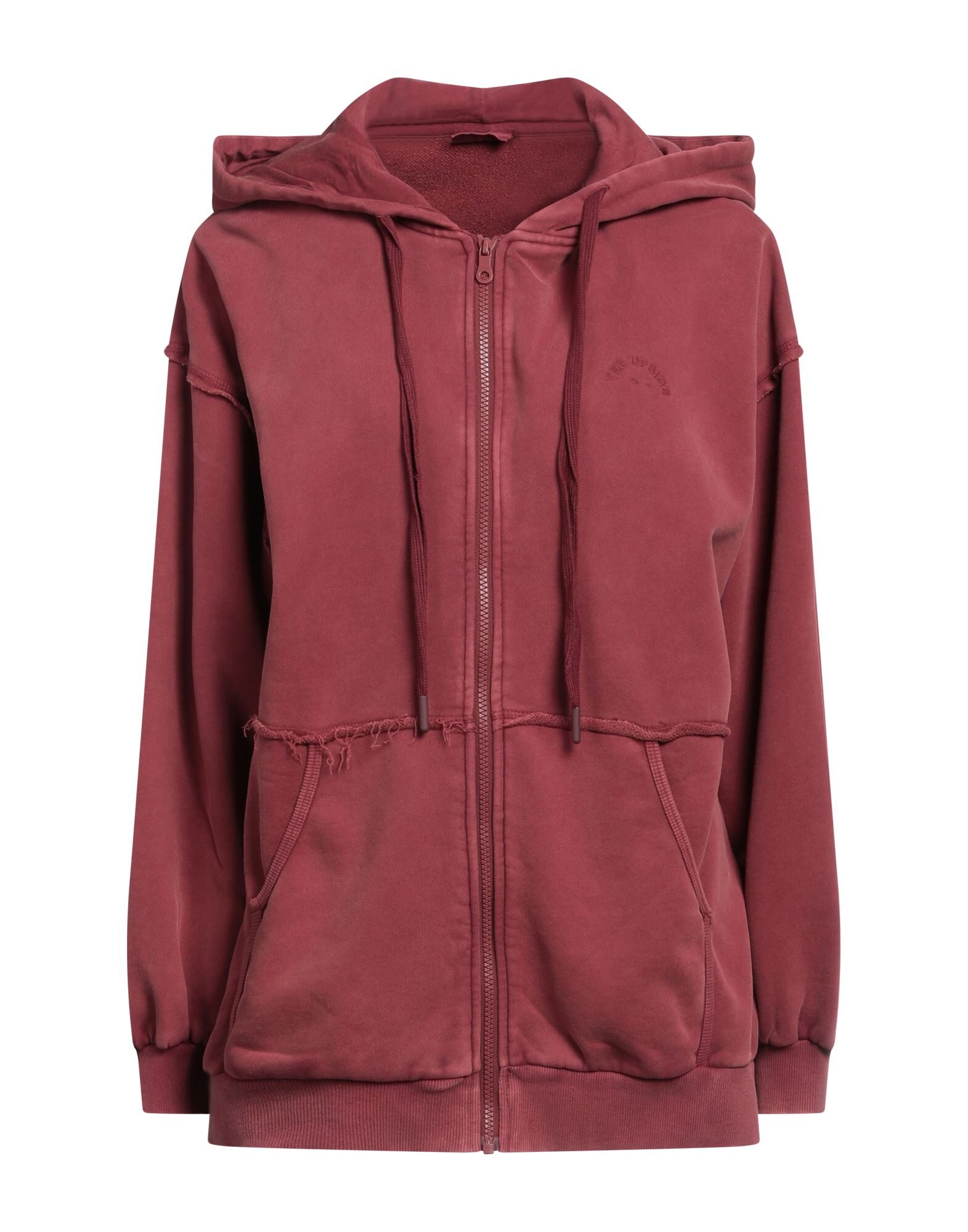 THE UPSIDE - Sudaderas