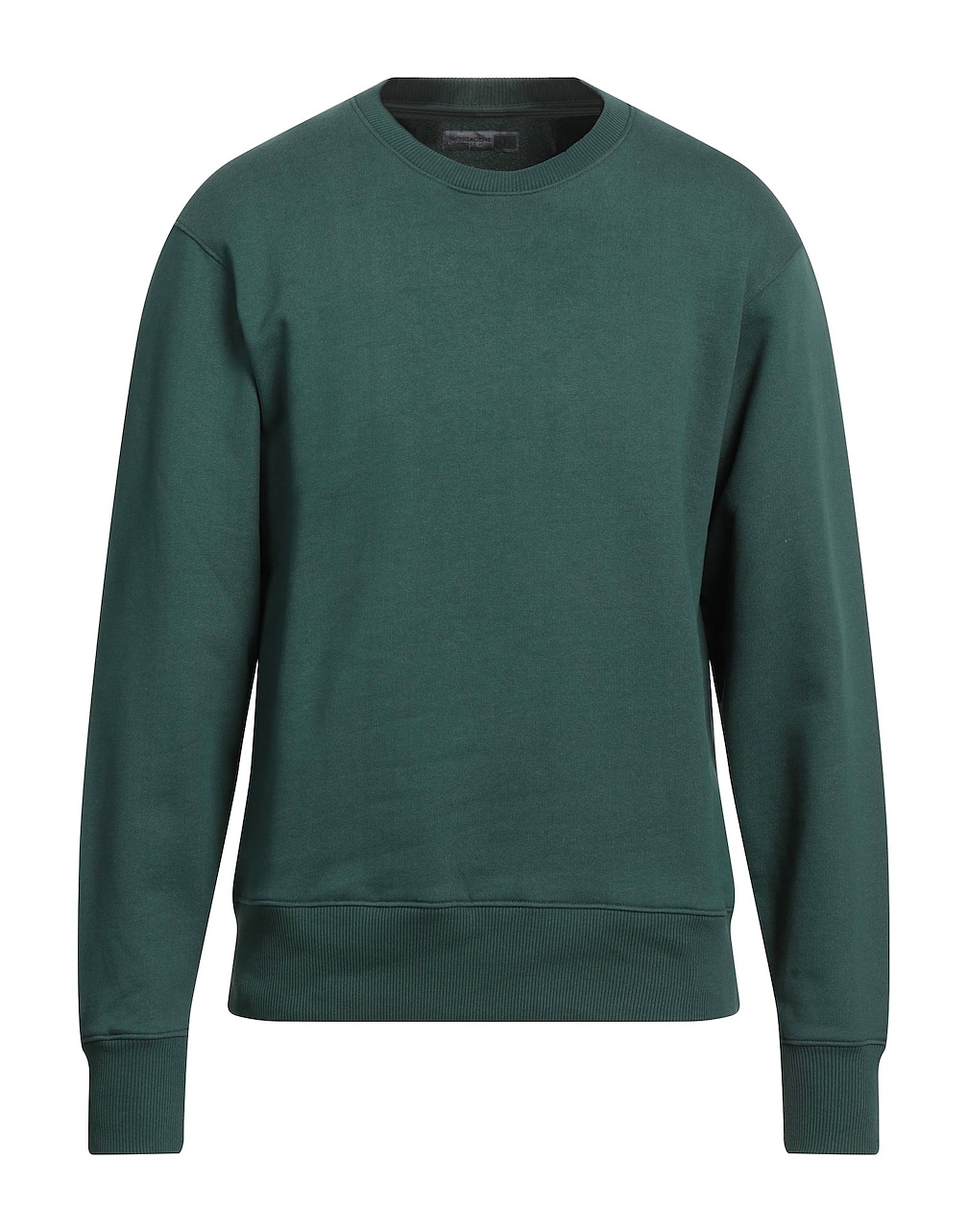 MESSAGERIE - Sweatshirts