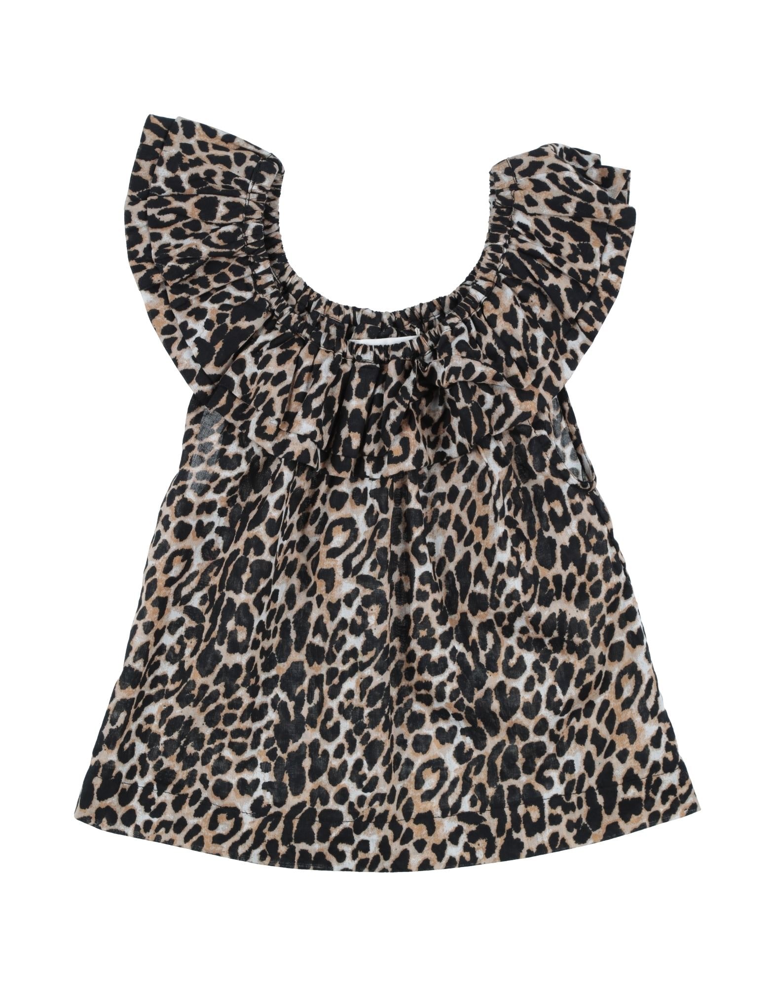 LES COYOTES DE PARIS - T-shirts