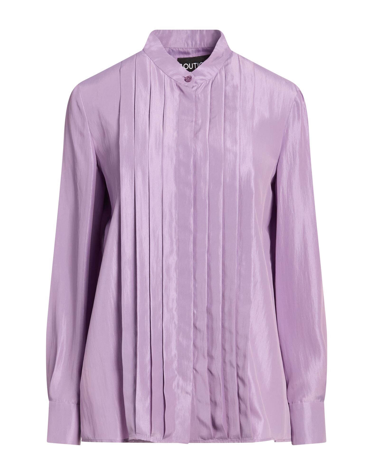 BOUTIQUE MOSCHINO - Shirts