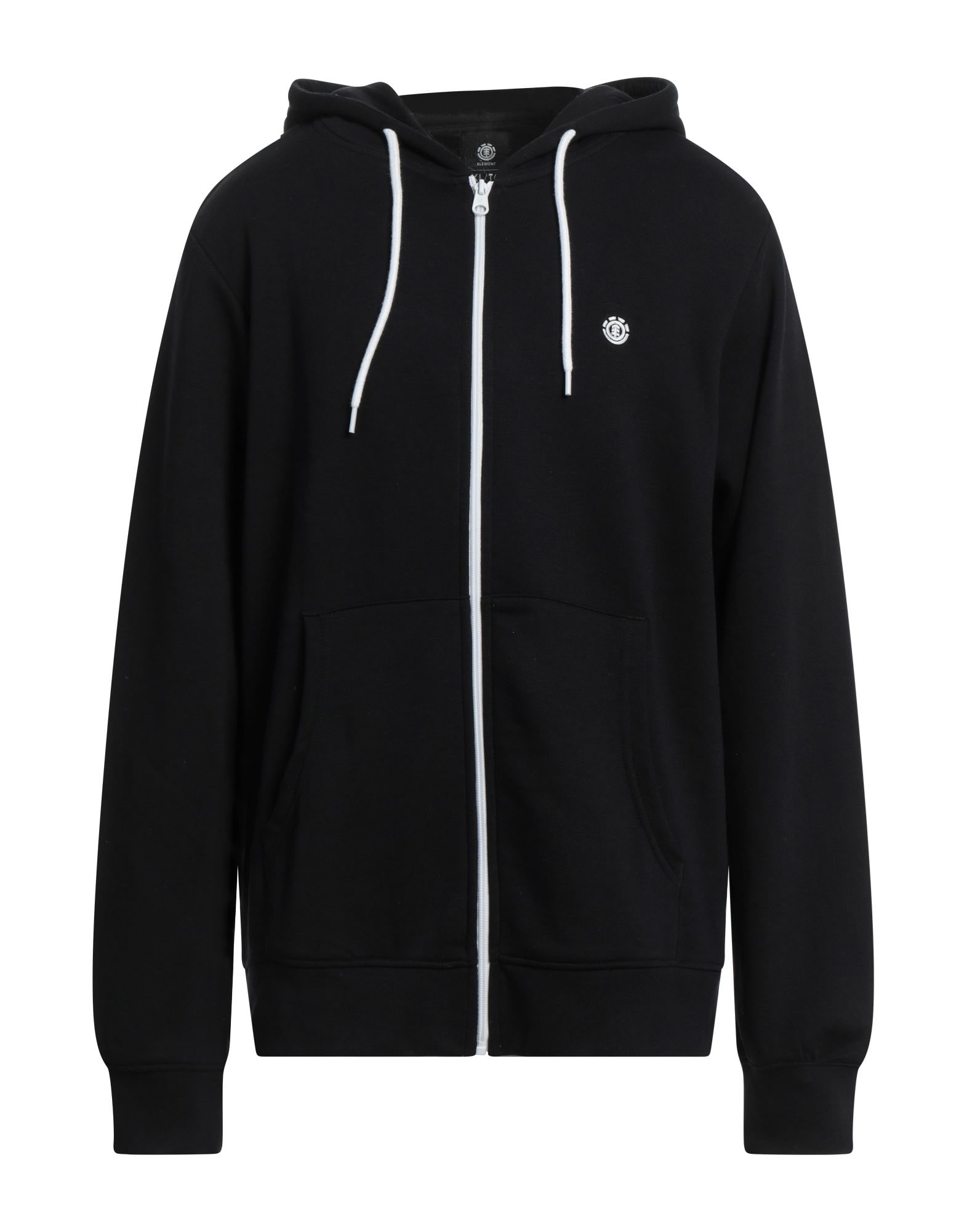 ELEMENT - Sweatshirts