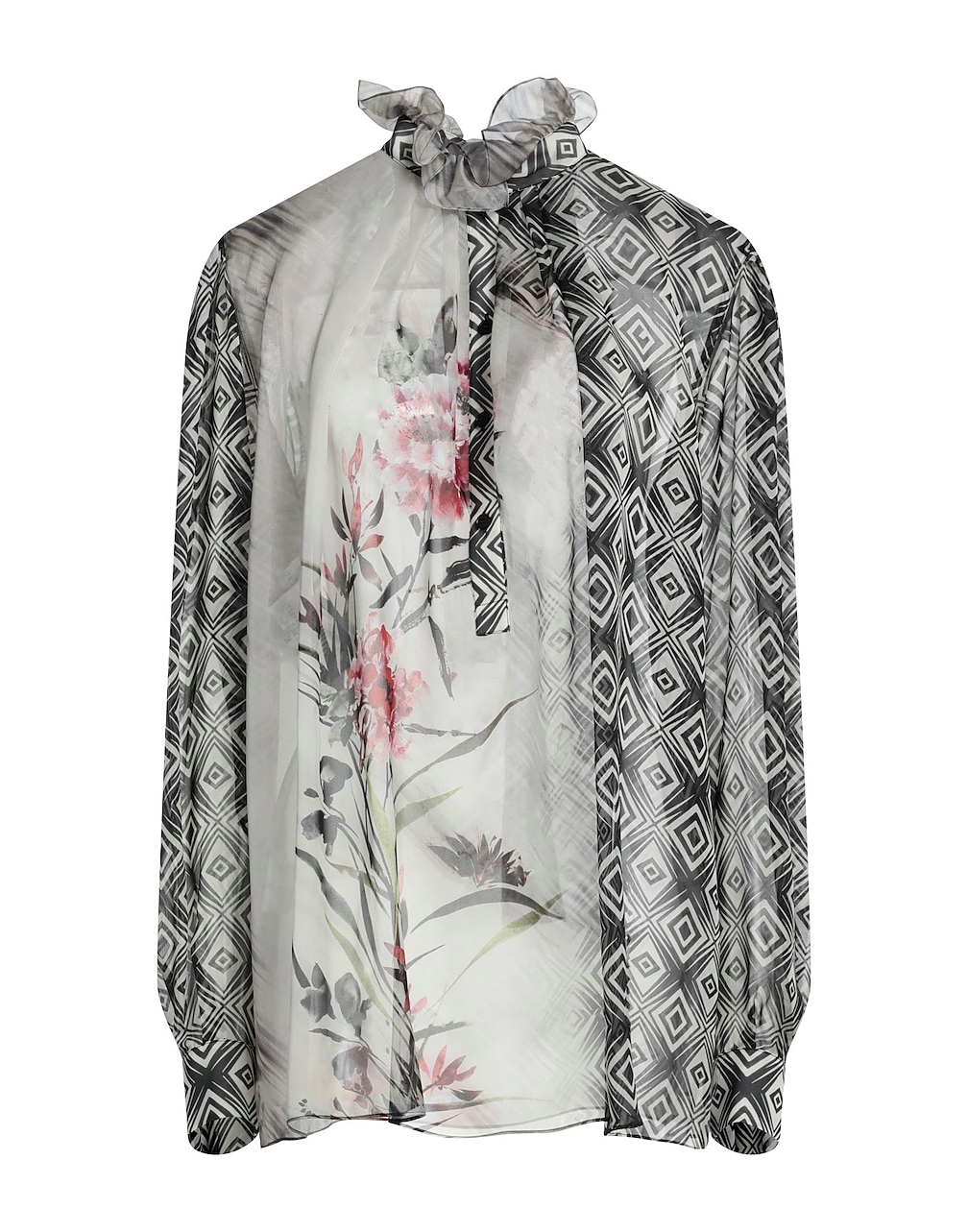 ALBERTA FERRETTI - Tops