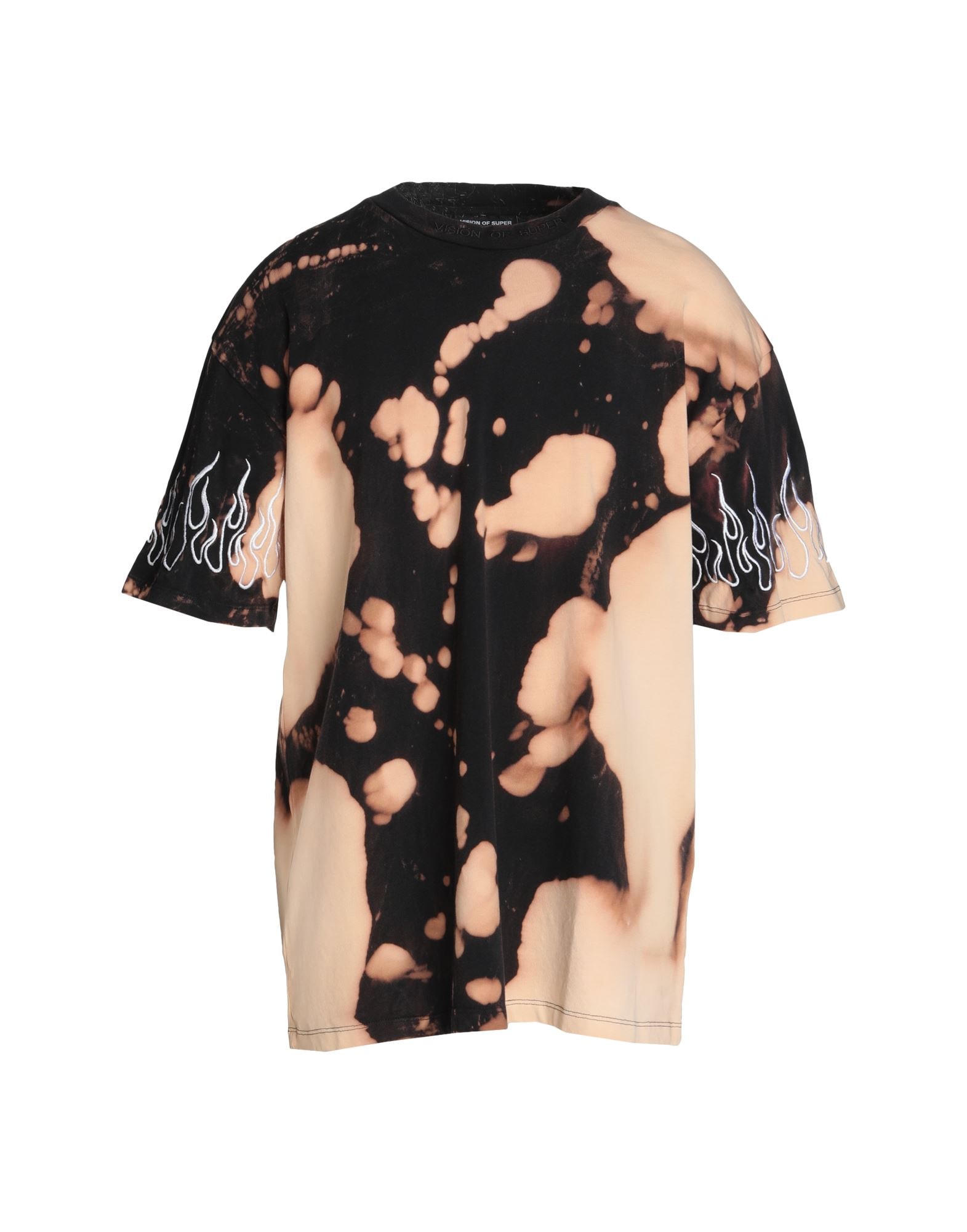 VISION OF SUPER - T-shirts
