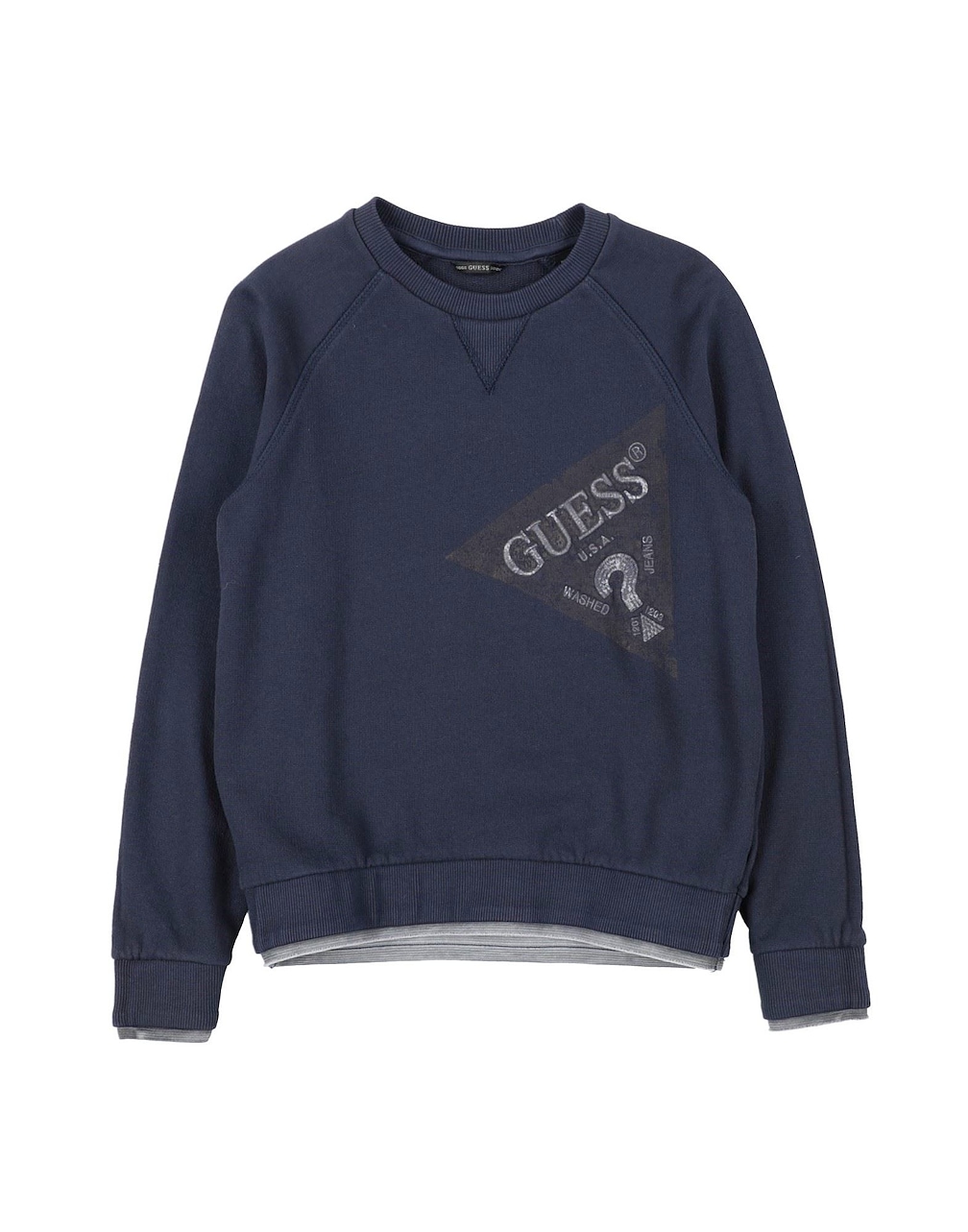 GUESS - Sweat-shirts