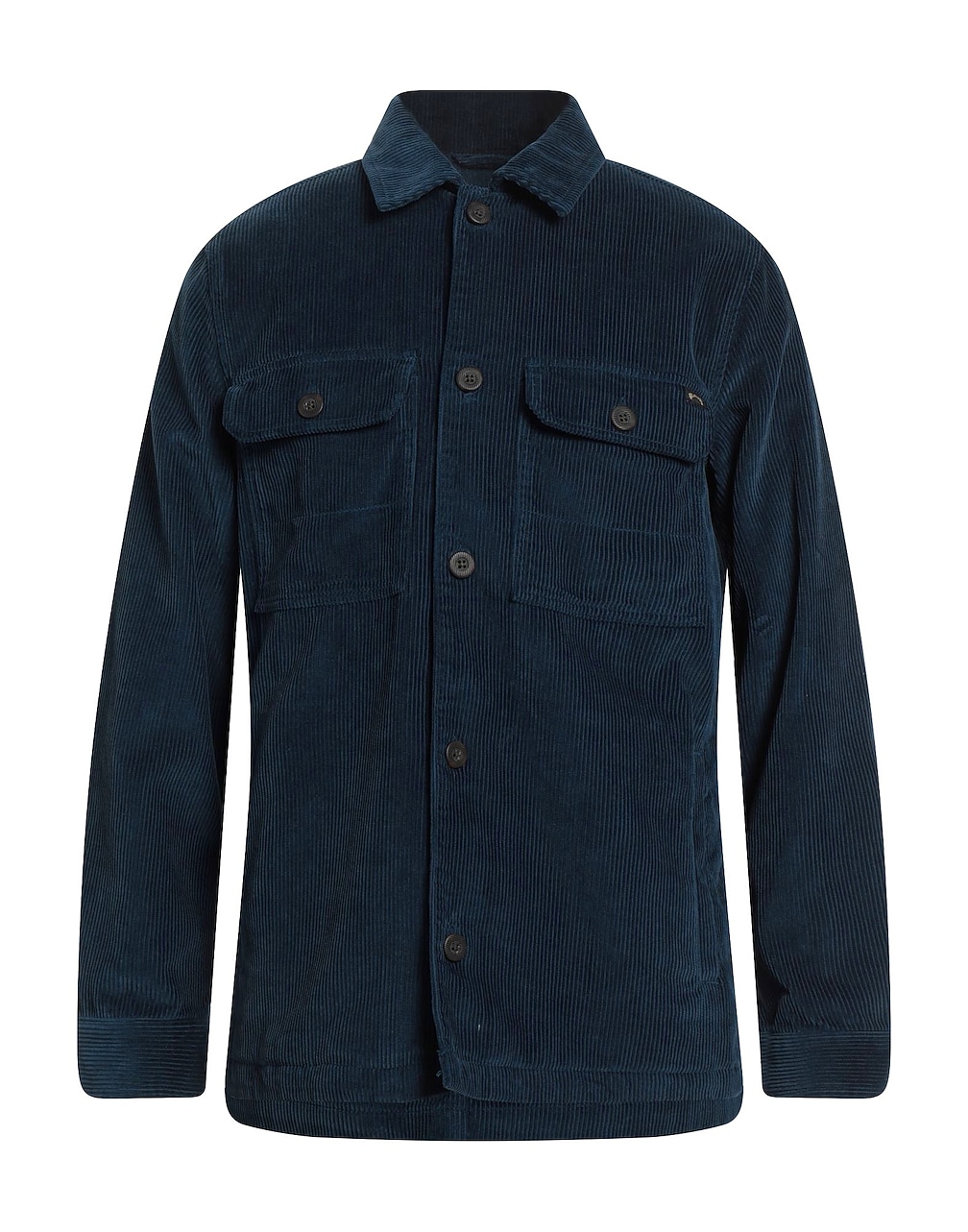 BILLABONG - Shirts