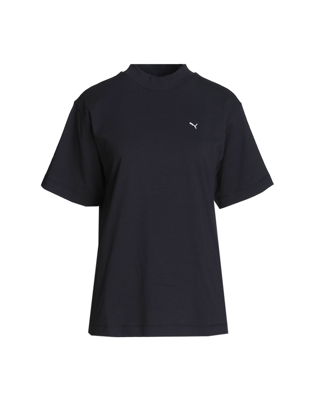 PUMA - T-shirts