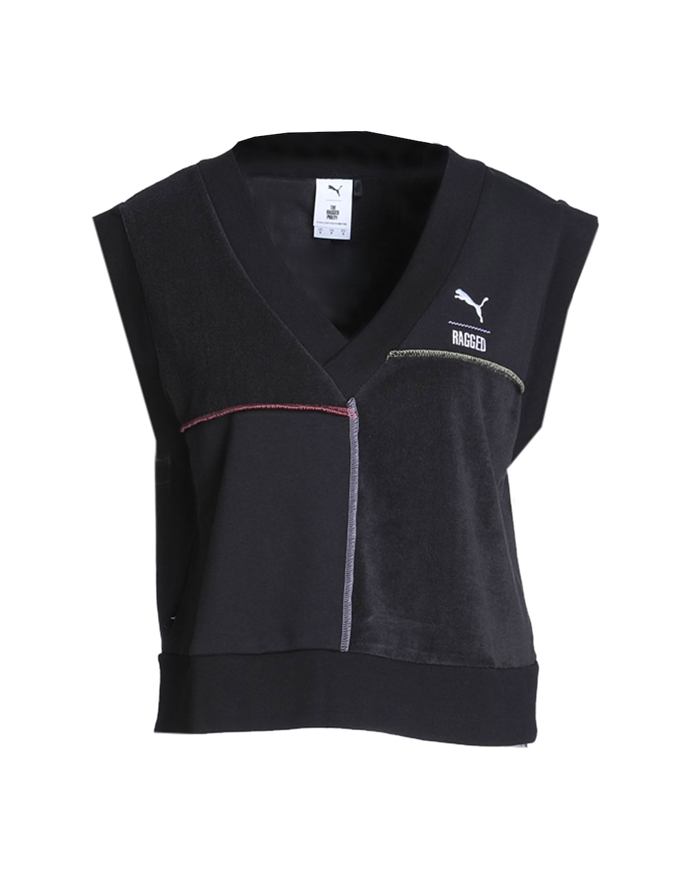 PUMA x THE RAGGED PRIEST - Sweatshirts
