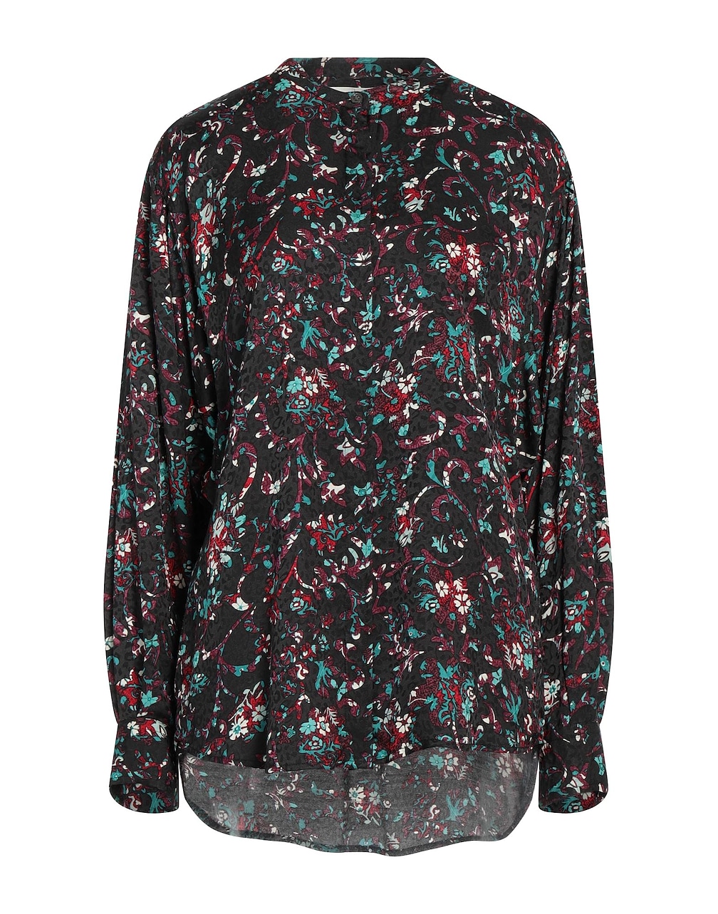 MARANT ÉTOILE - Shirts