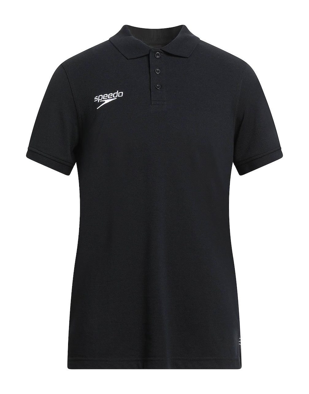 SPEEDO - Polo
