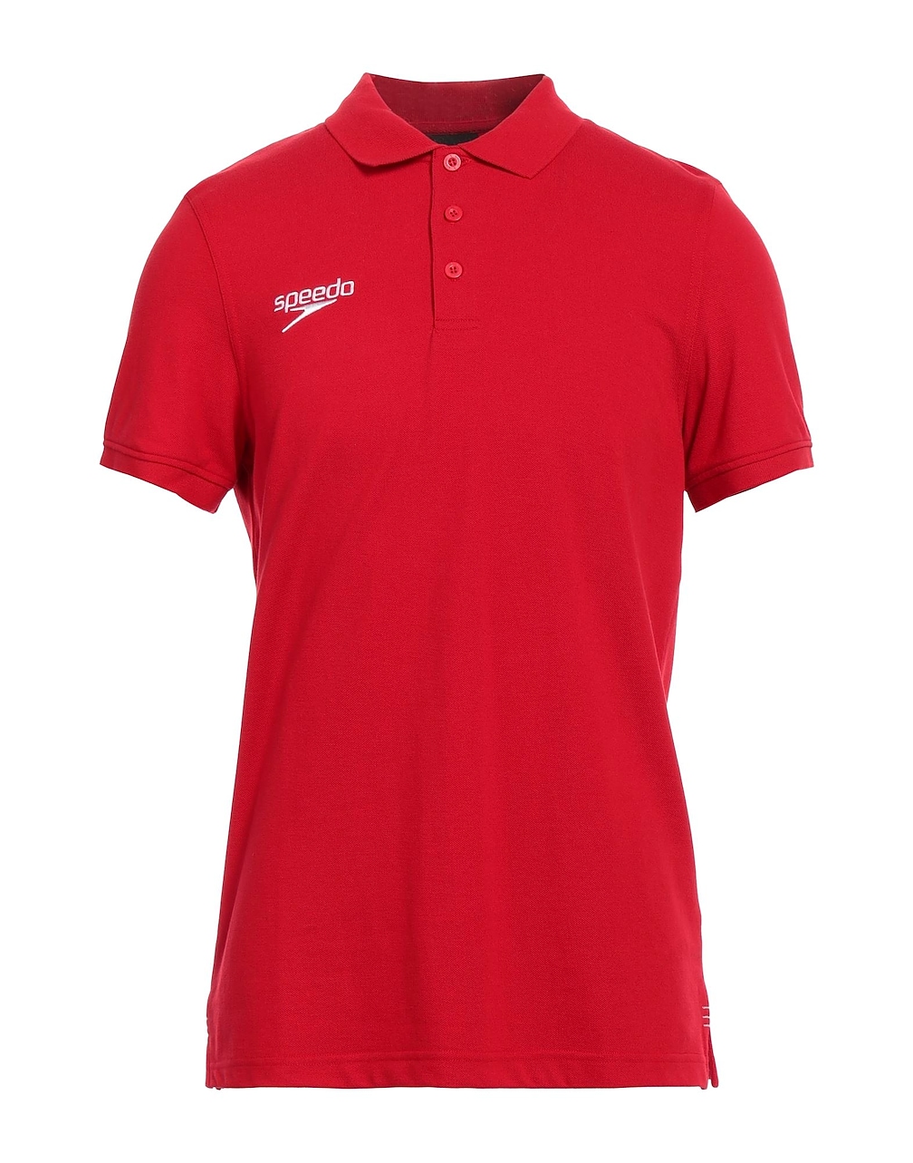 SPEEDO - Polo shirts