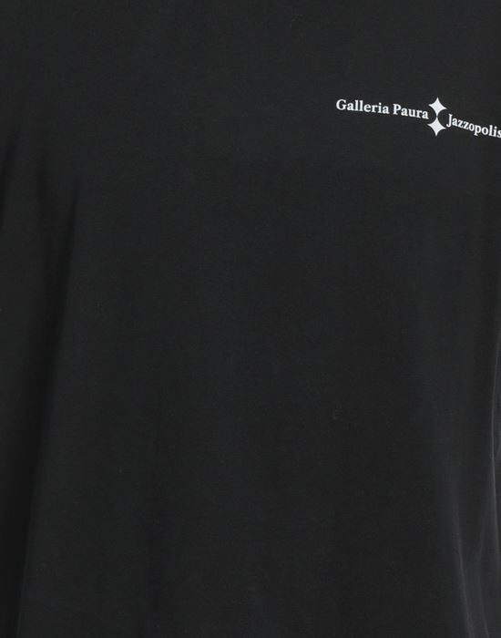 PAURA Футболка