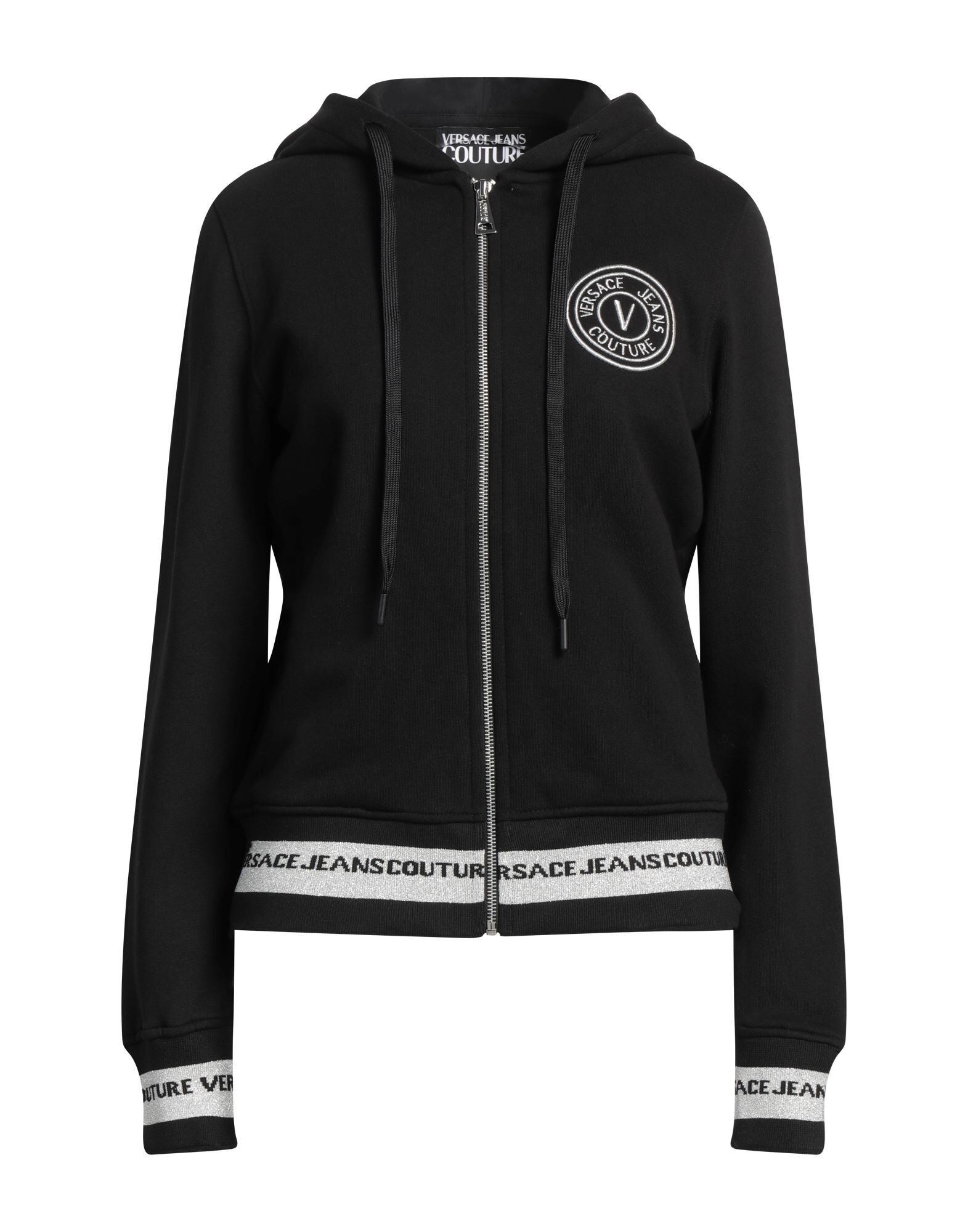 VERSACE JEANS COUTURE - Sweatshirts