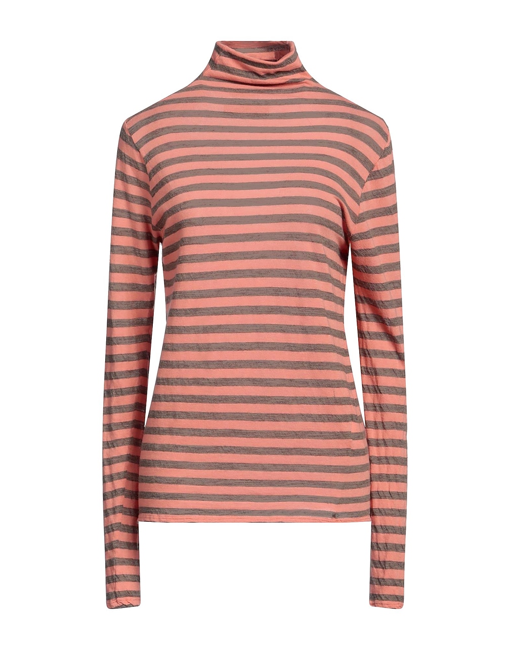 PDR PHISIQUE DU ROLE - Camisetas