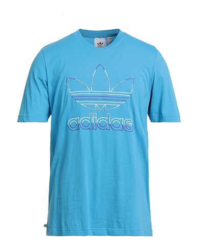 ADIDAS ORIGINALS