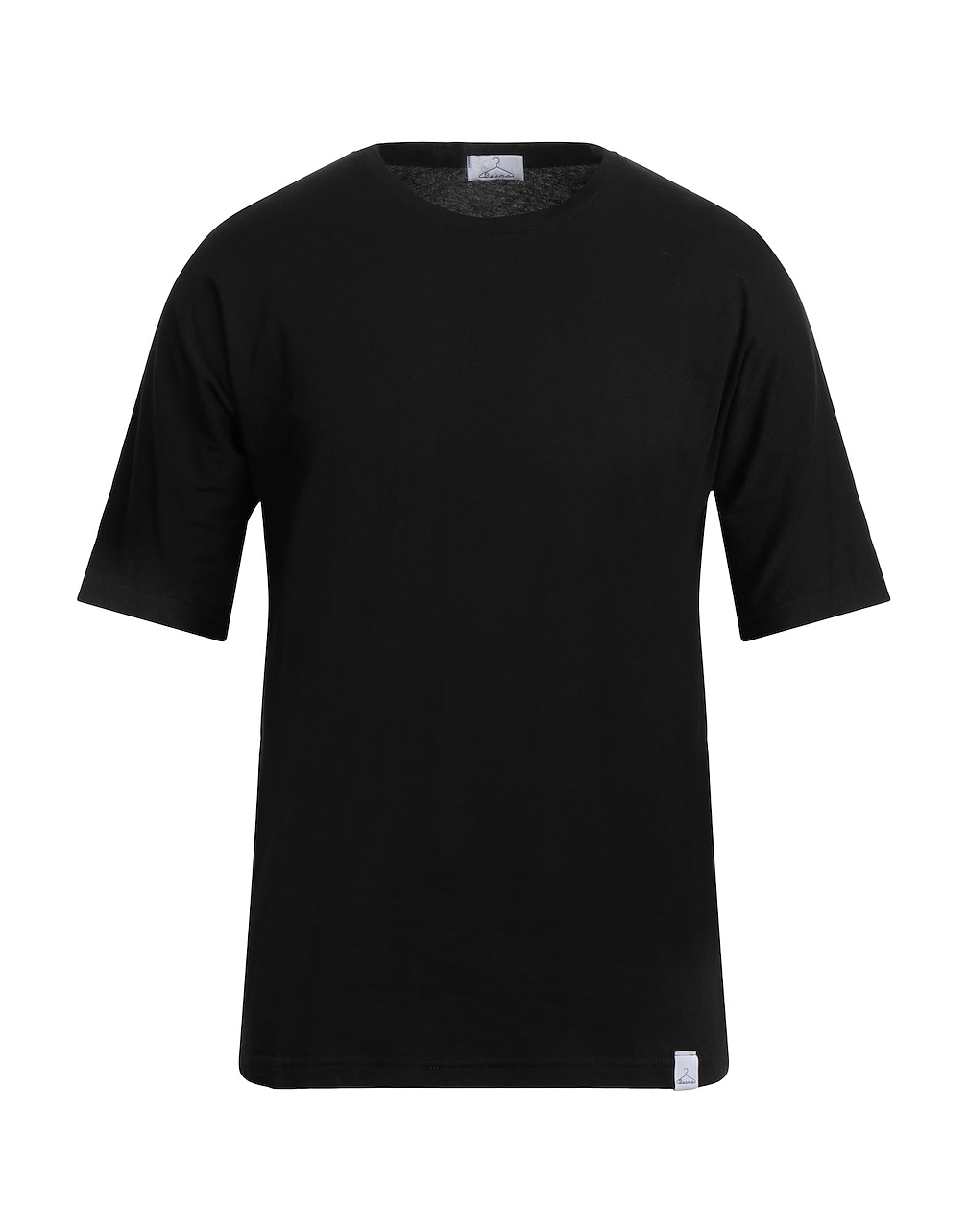 BERNA - T-shirts