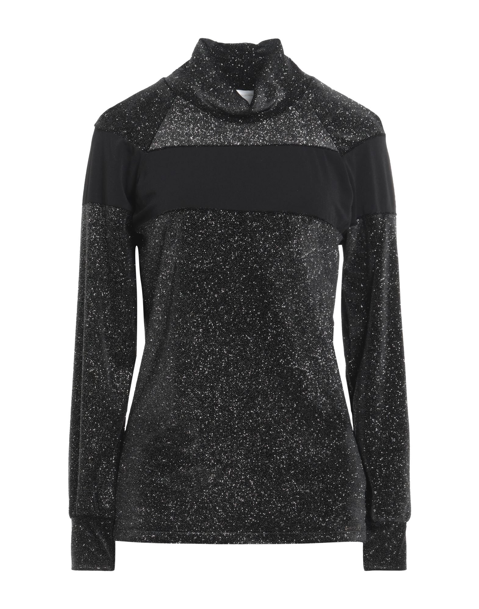 EAN 13 - T シャツ