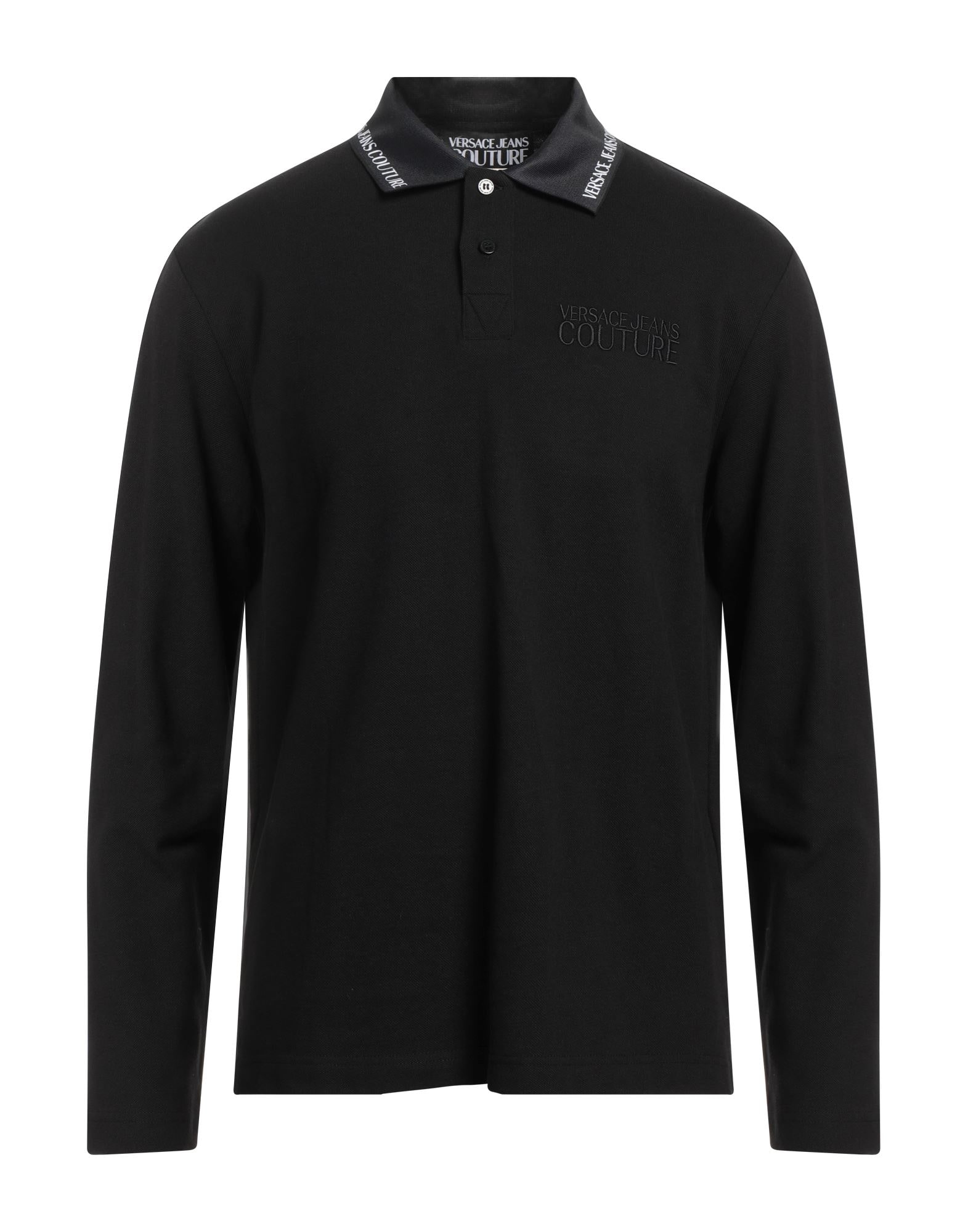 VERSACE JEANS COUTURE - Polos